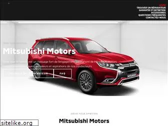 mitsubishi-motors.lu