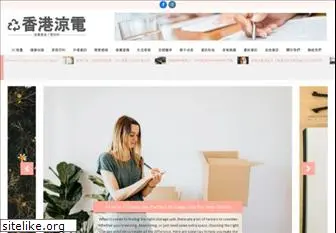 mitsubishi-ryoden.com.hk