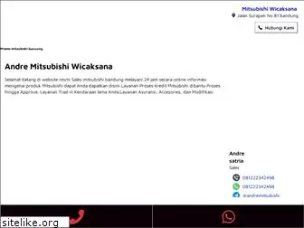 mitsubishi-wicaksana.com