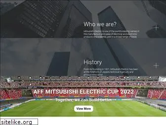 mitsubishielectric.co.id