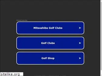 mitsushiba.com