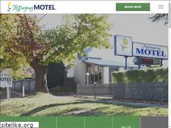 mittagong-motel.com.au