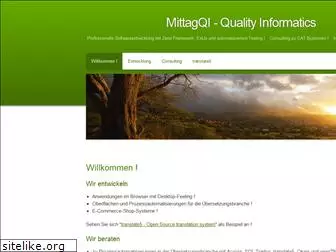 mittagqi.com