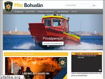 mittbohuslan.se