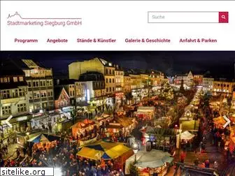 mittelalterlicher-markt-siegburg.de