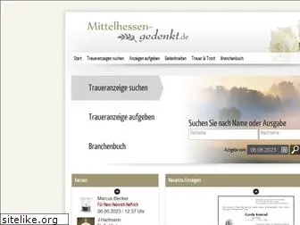 mittelhessen-gedenkt.de