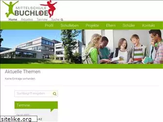 mittelschule-buchloe.de