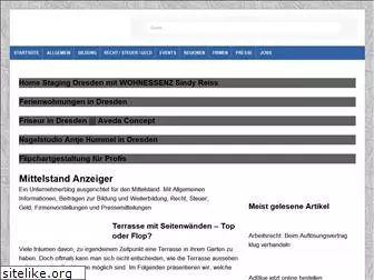 mittelstand-anzeiger.de