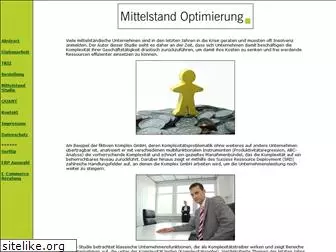 mittelstand-optimierung.de