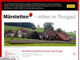 mitten-im-thurgau.info