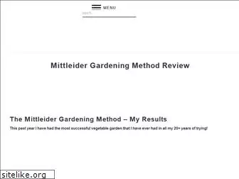 mittleidermethodreview.com