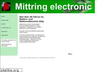 mittring-mering.de