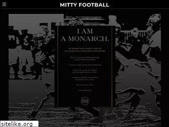 mittyfootball.com