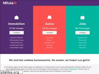 mitula.ch