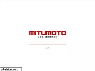 mitumoto.co.jp