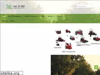 miturfequip.com