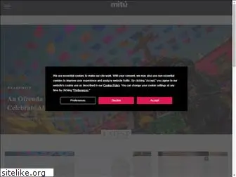 mitushop.com