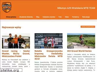 mitutoyo-team.pl