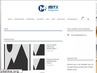 mitxdesigntech.org