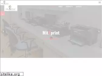 mitxprint.com