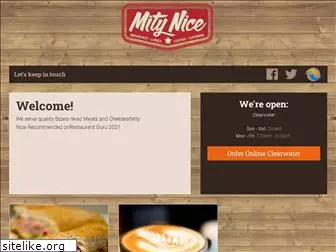 mitynicecafe.com