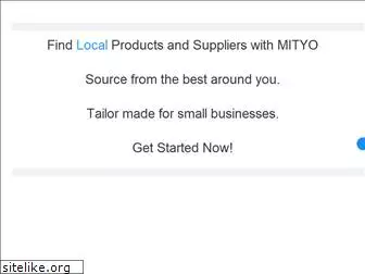 mityo.com