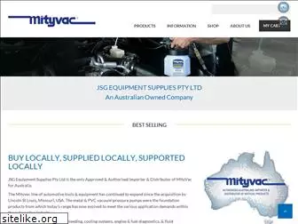mityvac.com.au