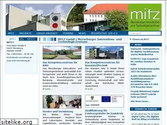 mitz-merseburg.de