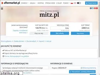 mitz.pl