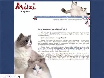 mitzi.com.br