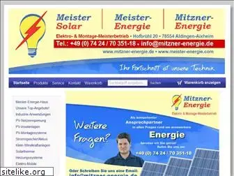 mitzner-energie.de