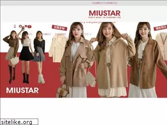 miu-star.com.tw