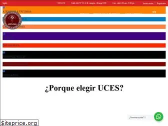 miuces.com