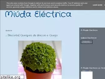 miudaelectrica.blogspot.com