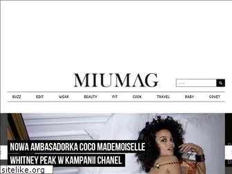 miumag.pl