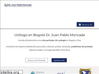 miurologobogota.com