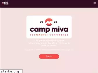 mivacon18.com