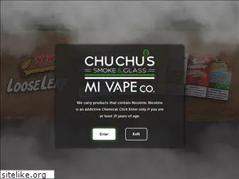 mivapeco.com