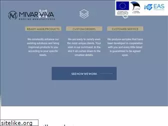 mivar-viva.ee