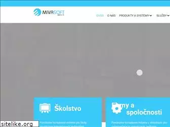 mivasoft.sk