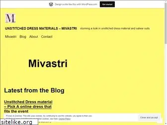 mivastri.wordpress.com