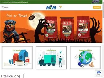 mivatt.com