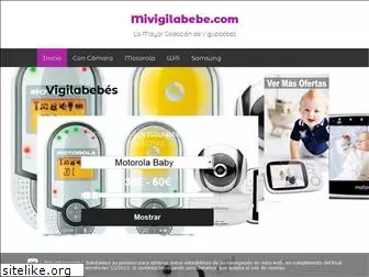 mivigilabebe.com