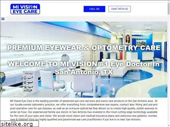 mivision2020.com