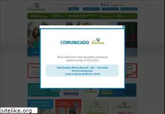 mivivienda.com.pe