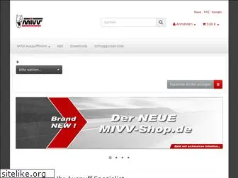 mivv-shop.de