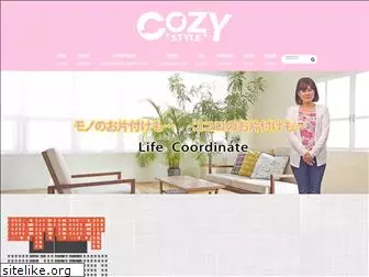 miwa-cozystyle.com