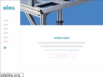 miwa-inc.co.jp