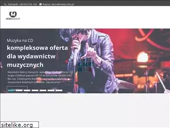 miwa-media.com.pl