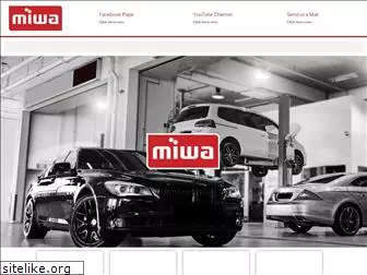 miwa.co.za